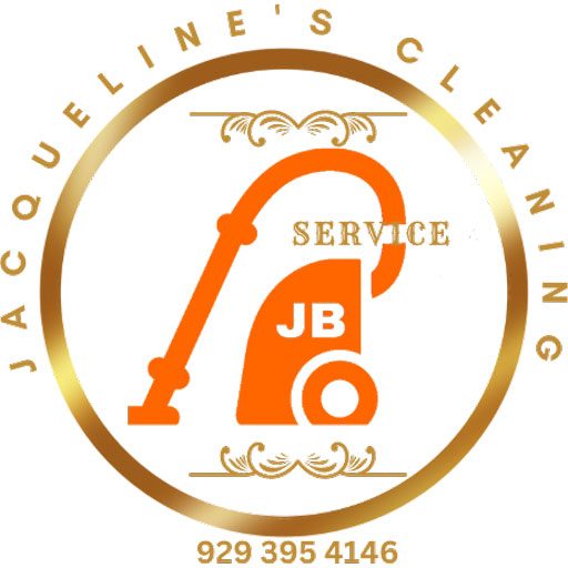 Jacqueline's cleaning services|  Bronx 10467NYC